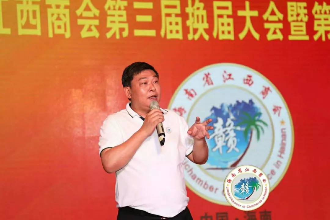图片13.png