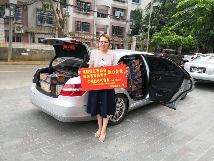 图片37.png