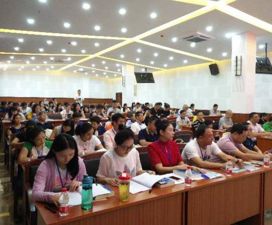 图6-1.png