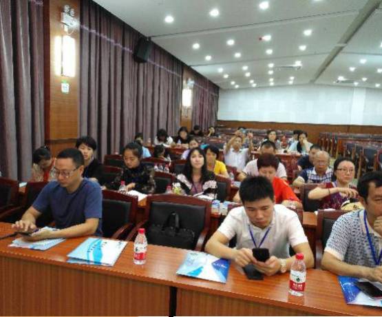 图8-1.png