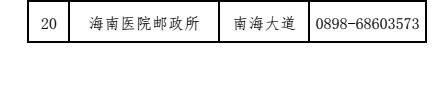 5.png