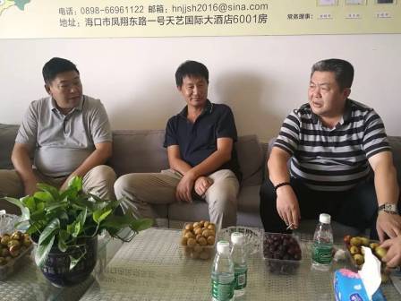 走访九江商会371.png