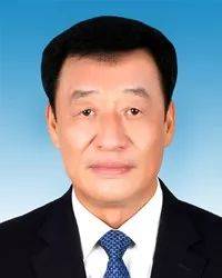 刘奇.jpg