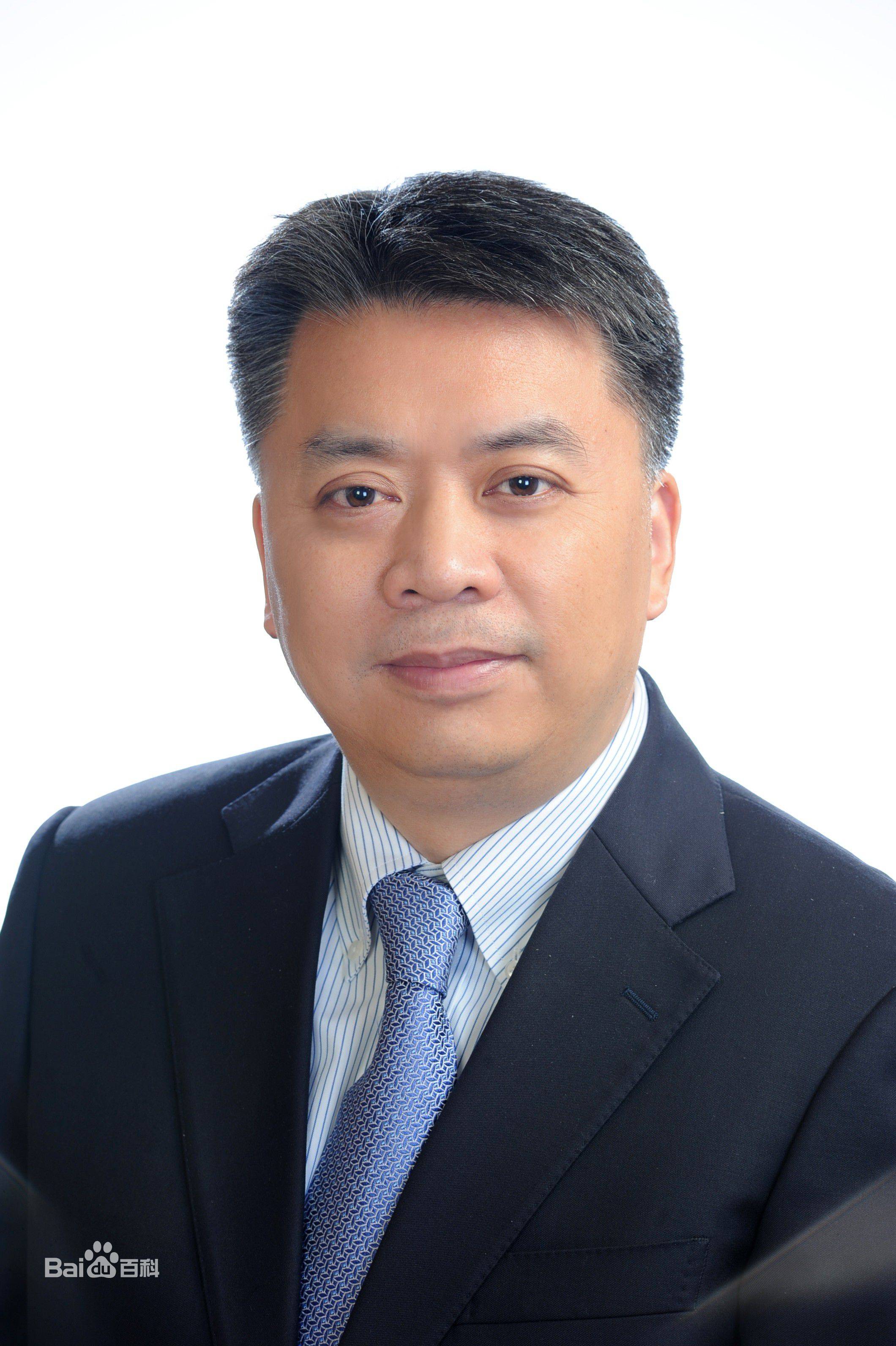 童道驰-海南省委常委.jpg