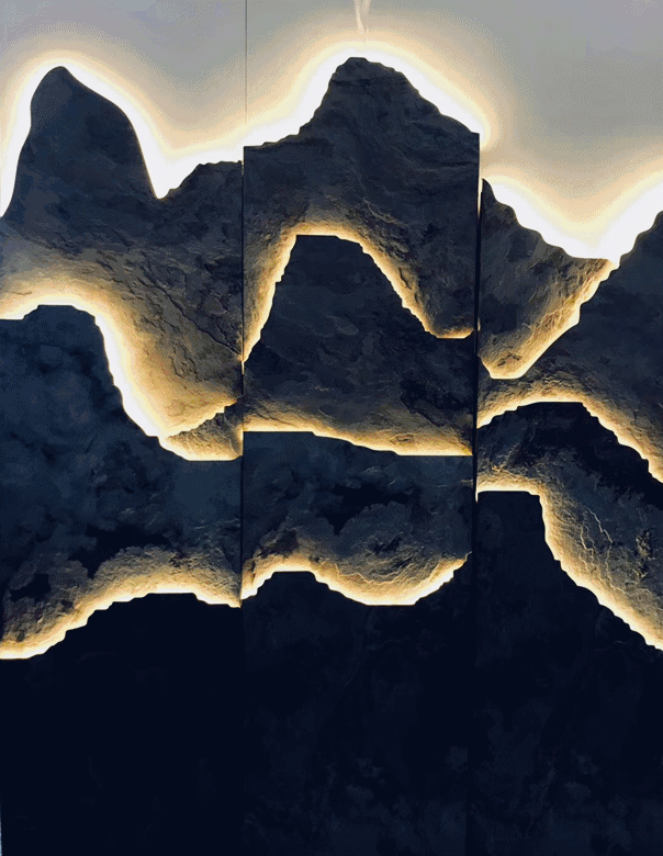 3.gif