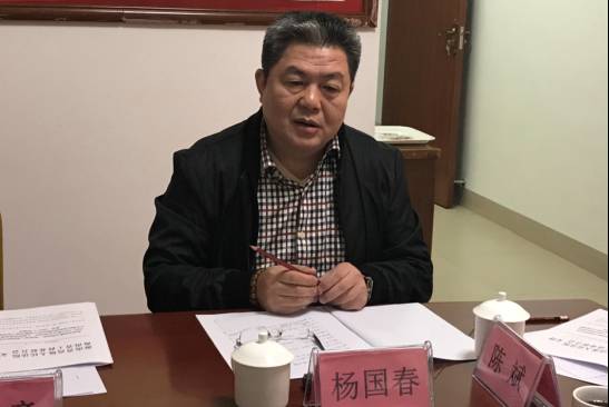 图片9.png