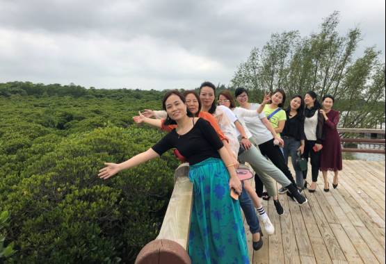 图片13.png