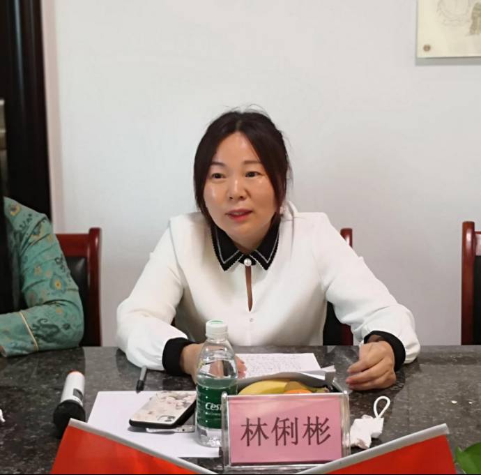 图片 3.png