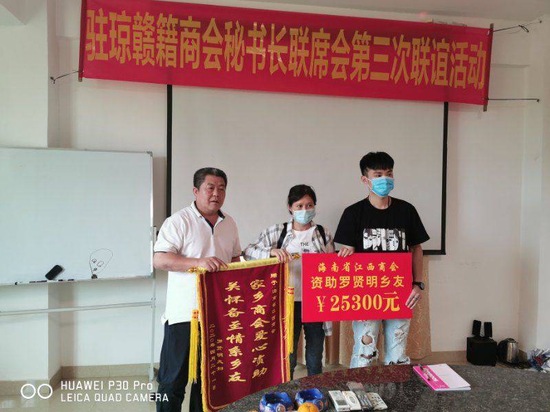 图片 5.png