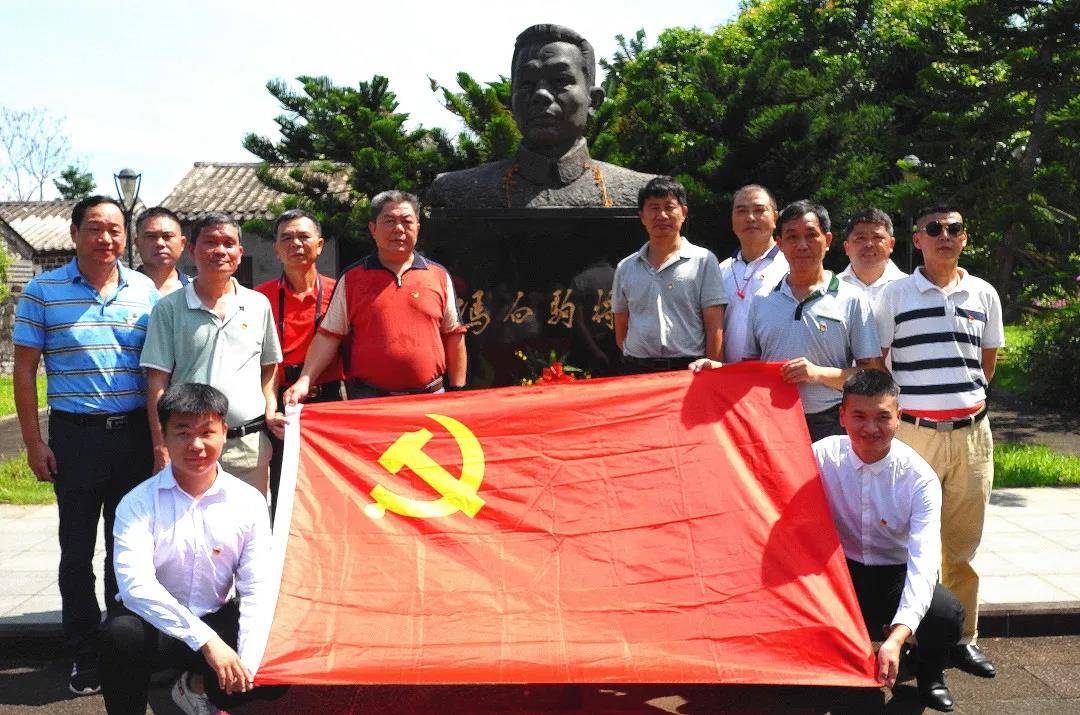 微信图片_20200713105251.jpg