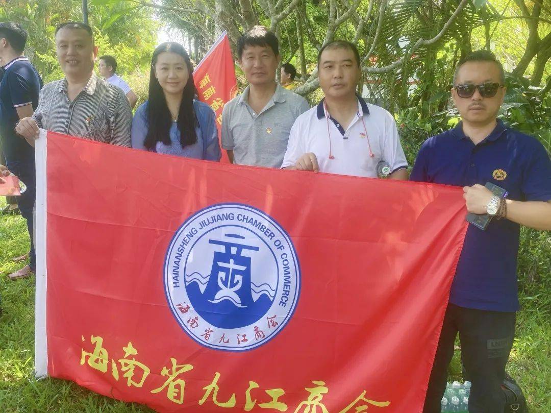 微信图片_20200713105317.jpg