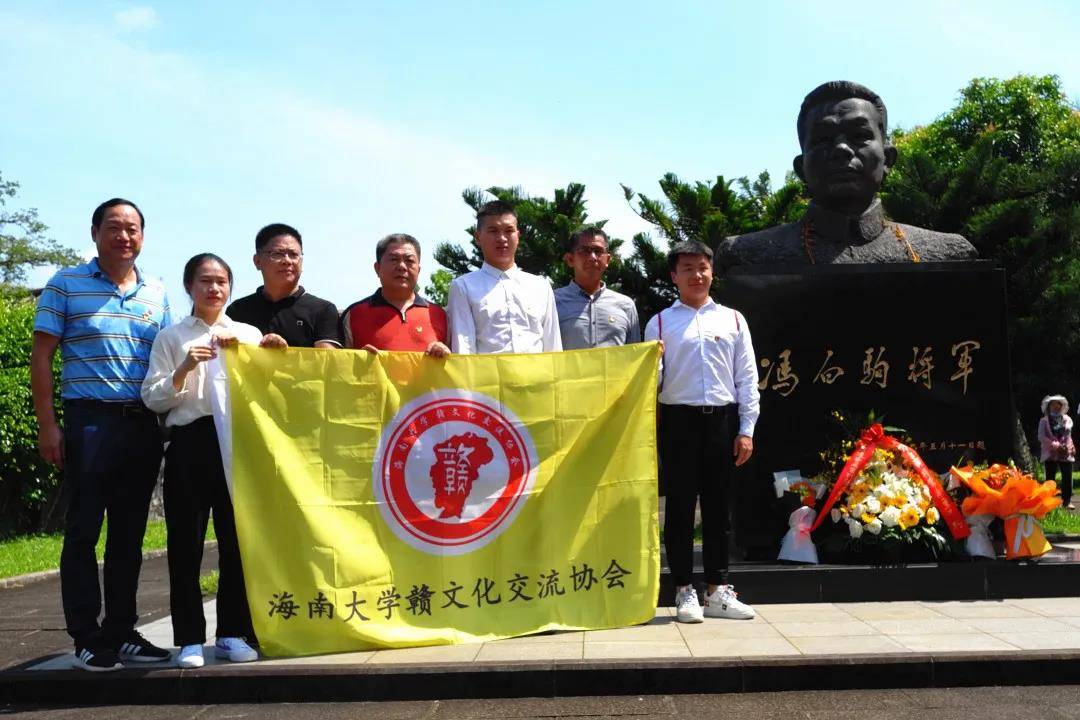 微信图片_20200713105351.jpg