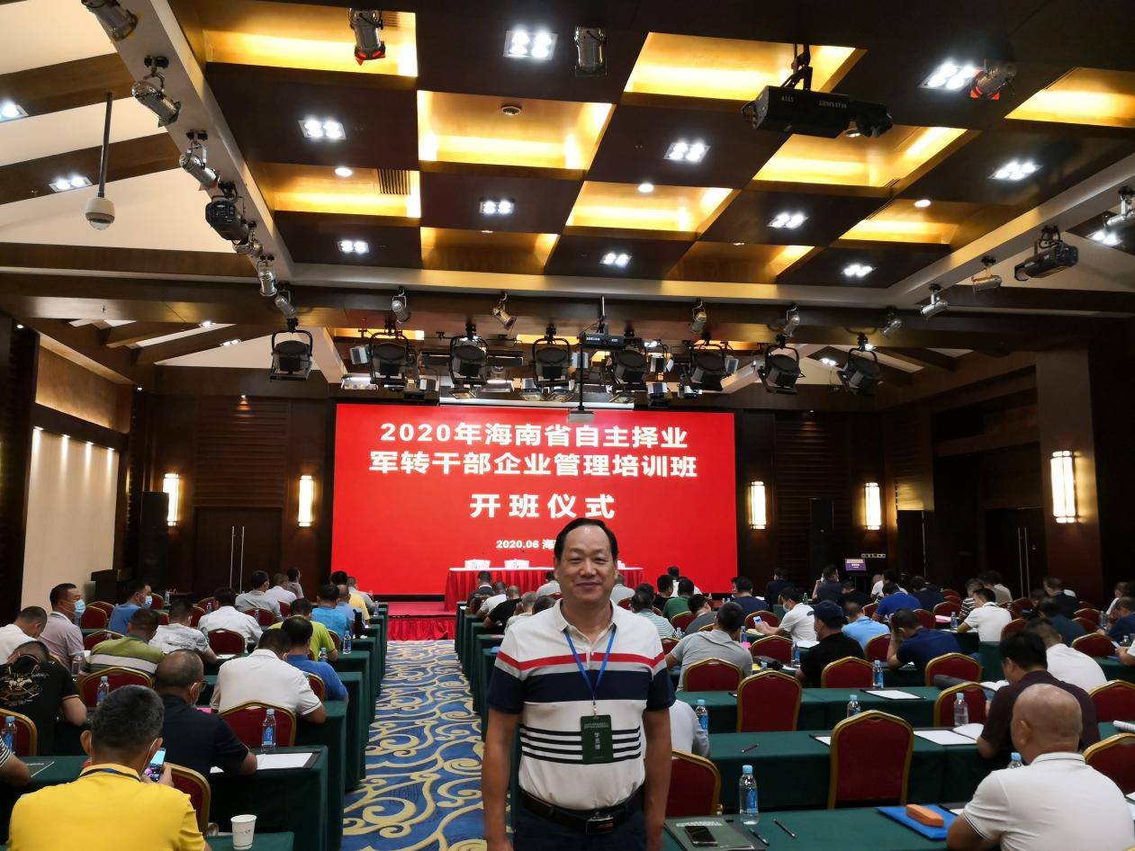 图片9.png