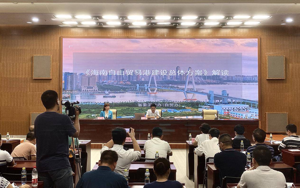 图片6.png