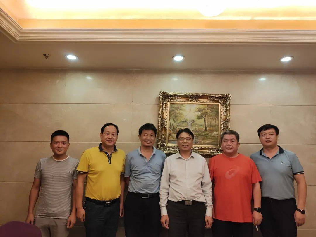 微信图片_20200731151444.jpg