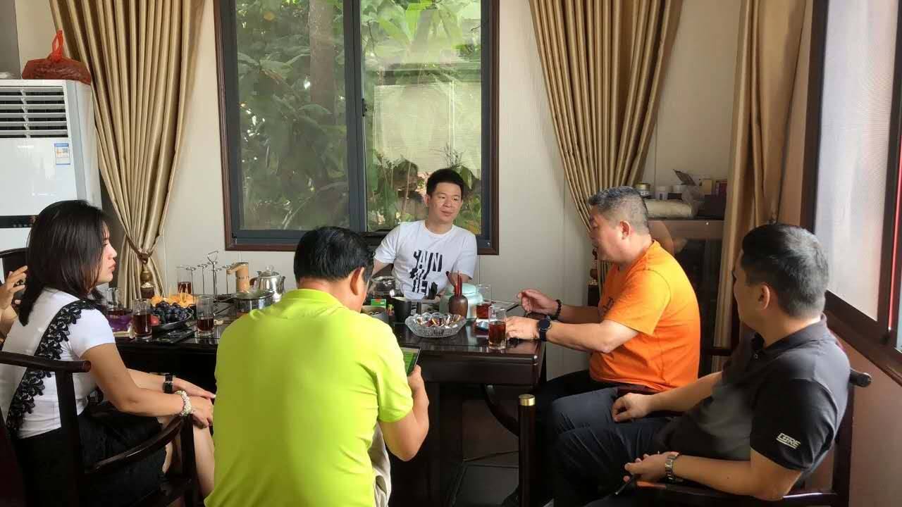 微信图片_20200819100634.jpg