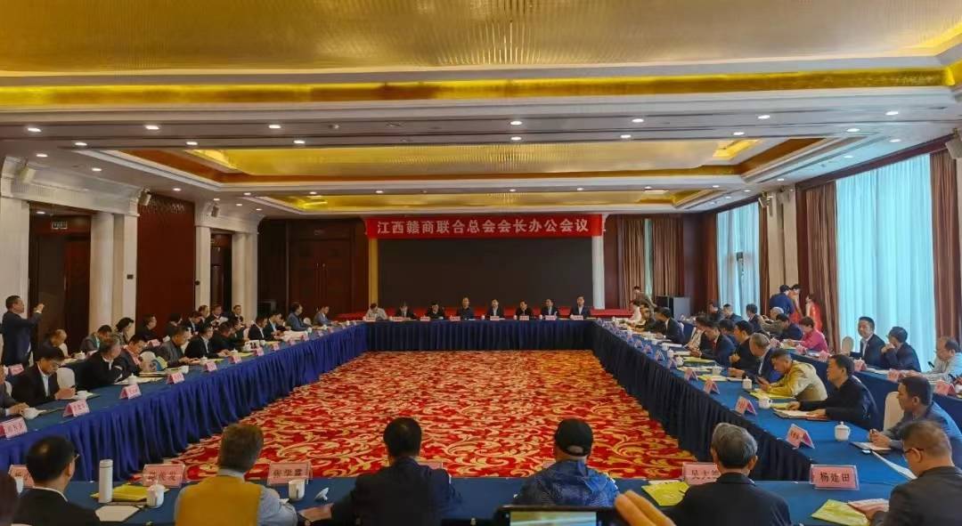 微信图片_20220414113854.jpg