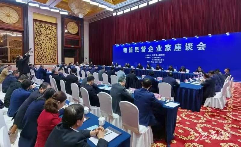 微信图片_20220414113907.jpg