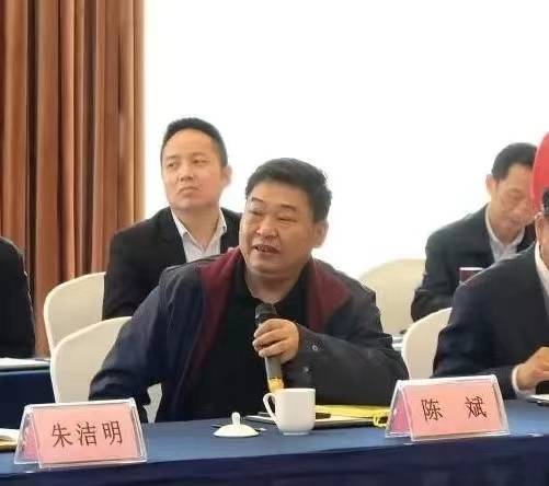 微信图片_20220414113900.jpg