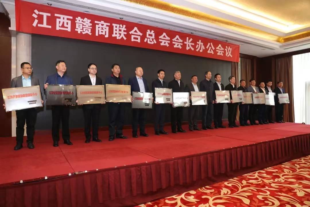 微信图片_20220414113903.jpg